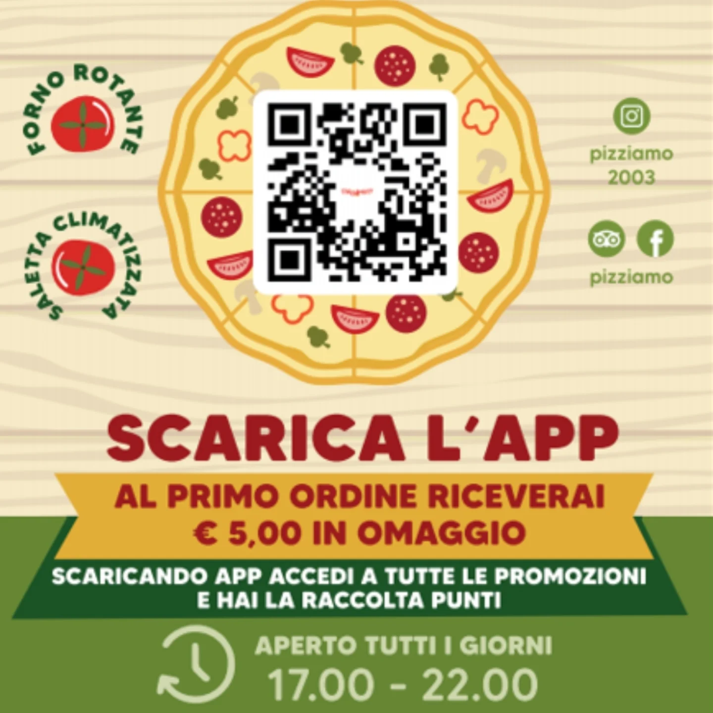 Programma Fedeltà