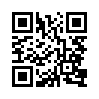 App PIZZIAMO